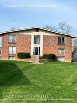 1708 Jennifer Rd #C - Photo 1 of 1