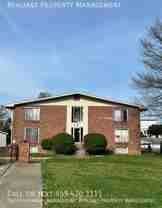 1708 Jennifer Rd #D - Photo 1 of 1