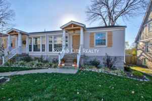 featured image of 103 Cherokee Rd #A