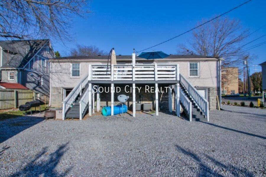 103 Cherokee Rd #A - Photo 2 of 38