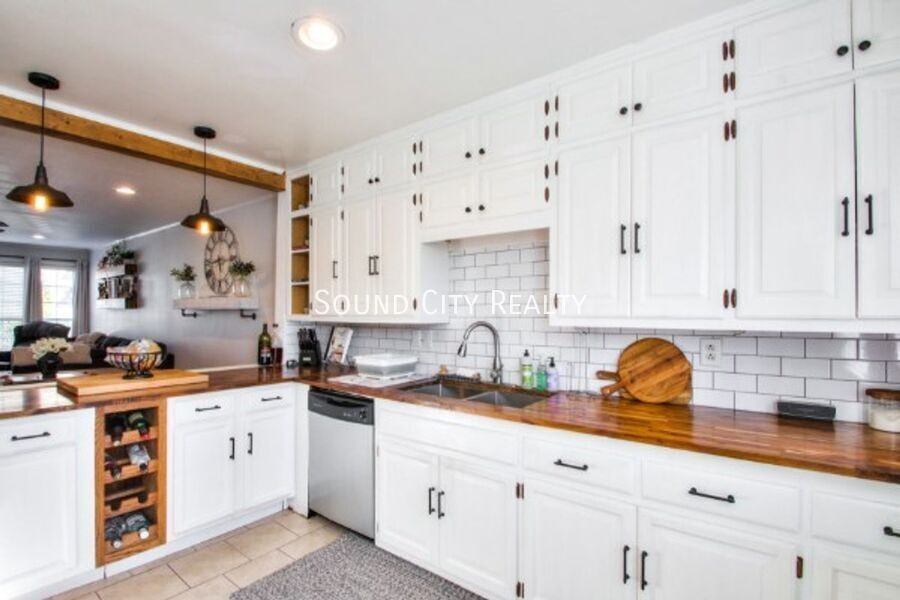 103 Cherokee Rd #A - Photo 5 of 38