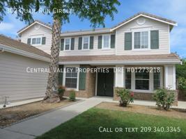featured image of 302 Quail Run Cir