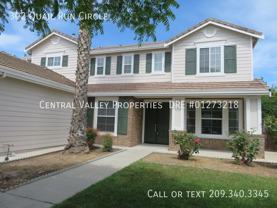 302 Quail Run Cir - Photo 1 of 1