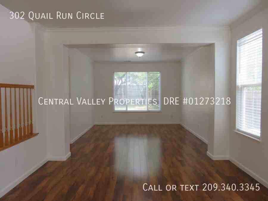 302 Quail Run Cir - Photo 4 of 50