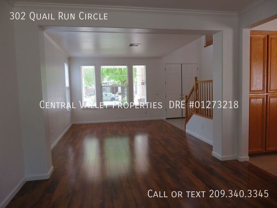 302 Quail Run Cir - Photo 5 of 50