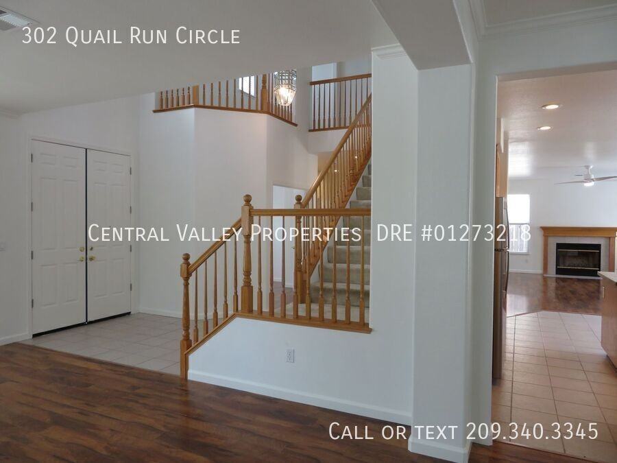 302 Quail Run Cir - Photo 6 of 50