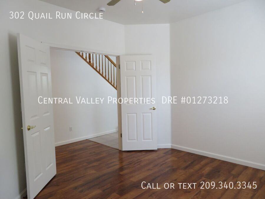 302 Quail Run Cir - Photo 7 of 50