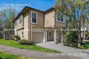 1107 Ne Station Ct - Photo 1 of 1