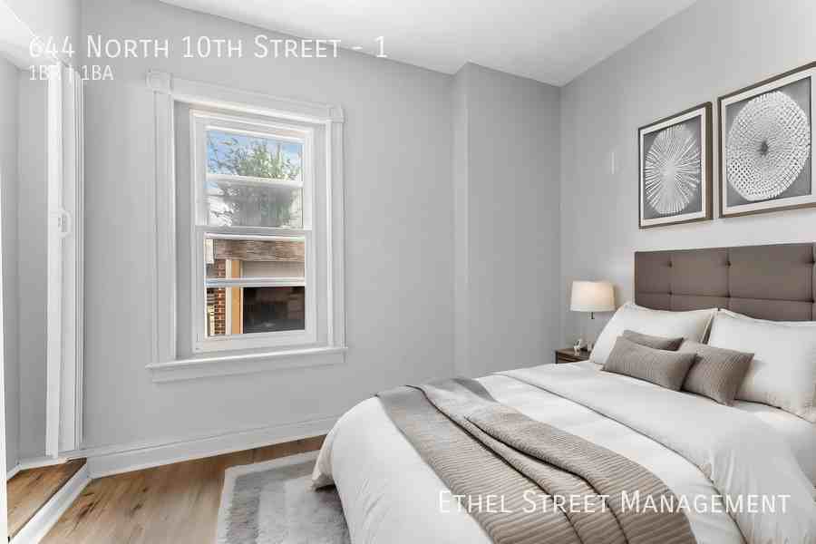 644 N 10th St #1 - Photo 2 of 28