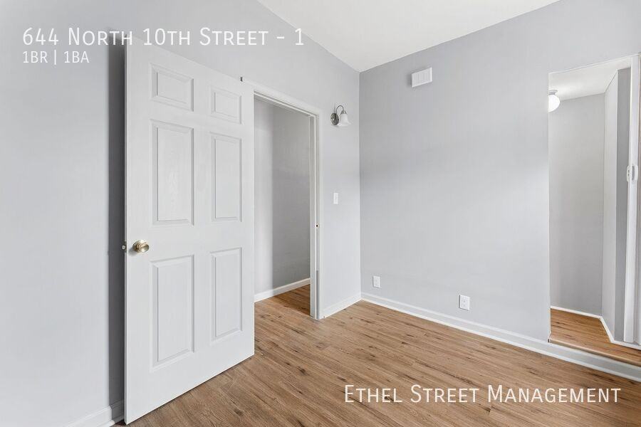 644 N 10th St #1 - Photo 7 of 28