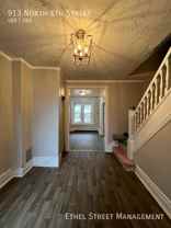 913 N 6th St - Photo 1 of 1