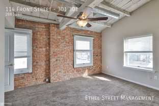 114 Front St - Photo 1 of 1