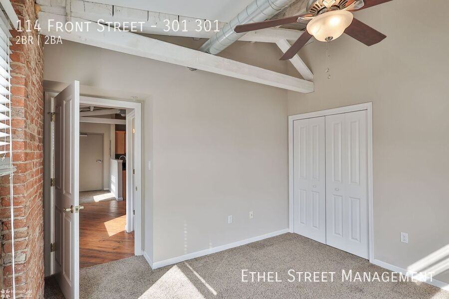 114 Front St #301-301 - Photo 2 of 26