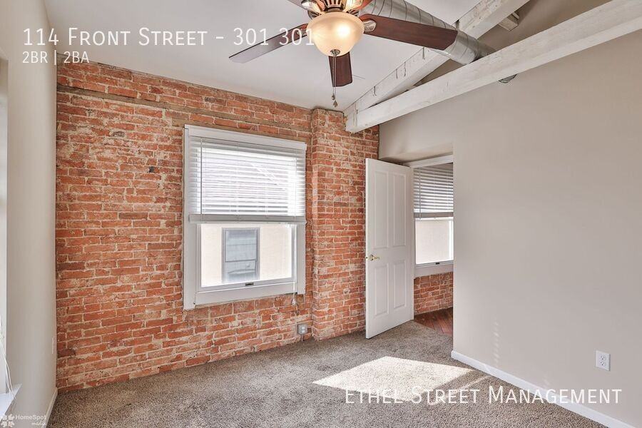 114 Front St #301-301 - Photo 3 of 26