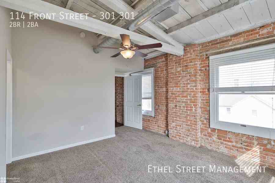 114 Front St #301-301 - Photo 4 of 26