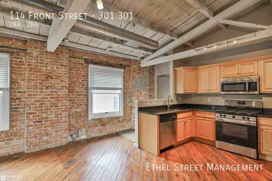 114 Front St #301-301 - Photo 7 of 26