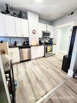 5518 Broad St #2ndFL - Photo 1 of 1