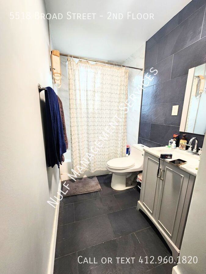 5518 Broad St #2ndFL - Photo 5 of 7