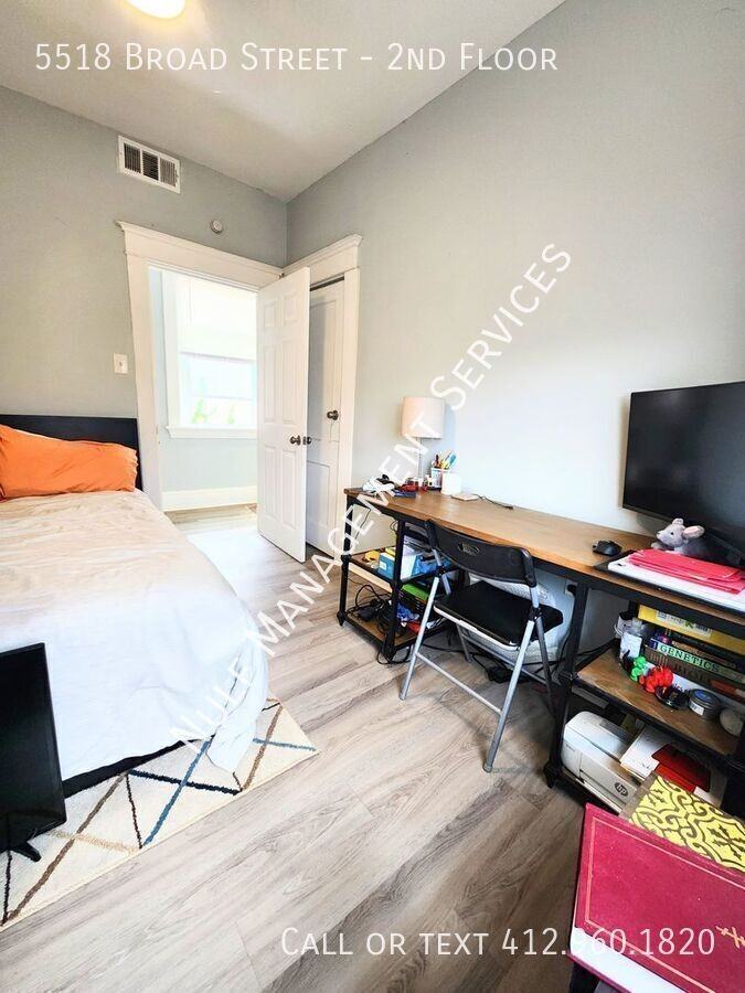 5518 Broad St #2ndFL - Photo 6 of 7