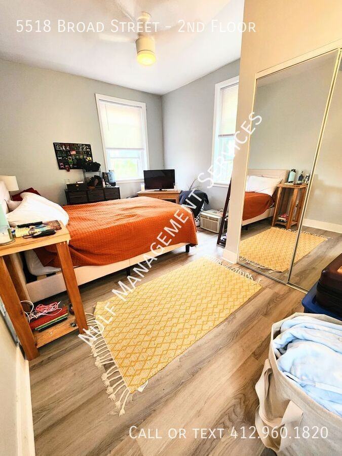 5518 Broad St #2ndFL - Photo 7 of 7