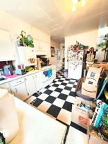 4634 Modoc Way - Photo 1 of 1