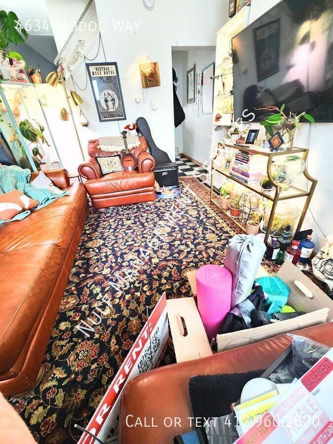 4634 Modoc Way - Photo 2 of 6