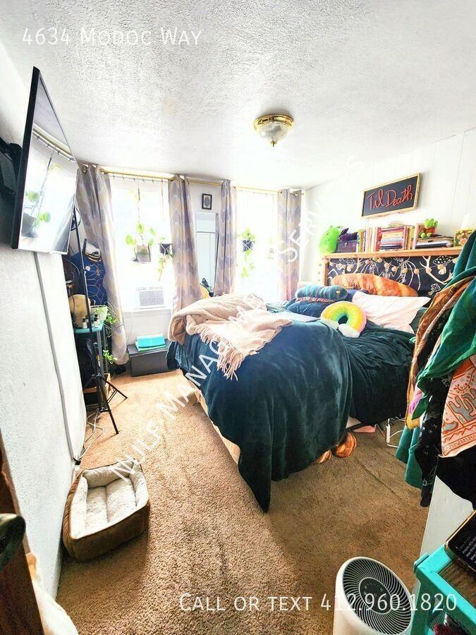 4634 Modoc Way - Photo 4 of 6