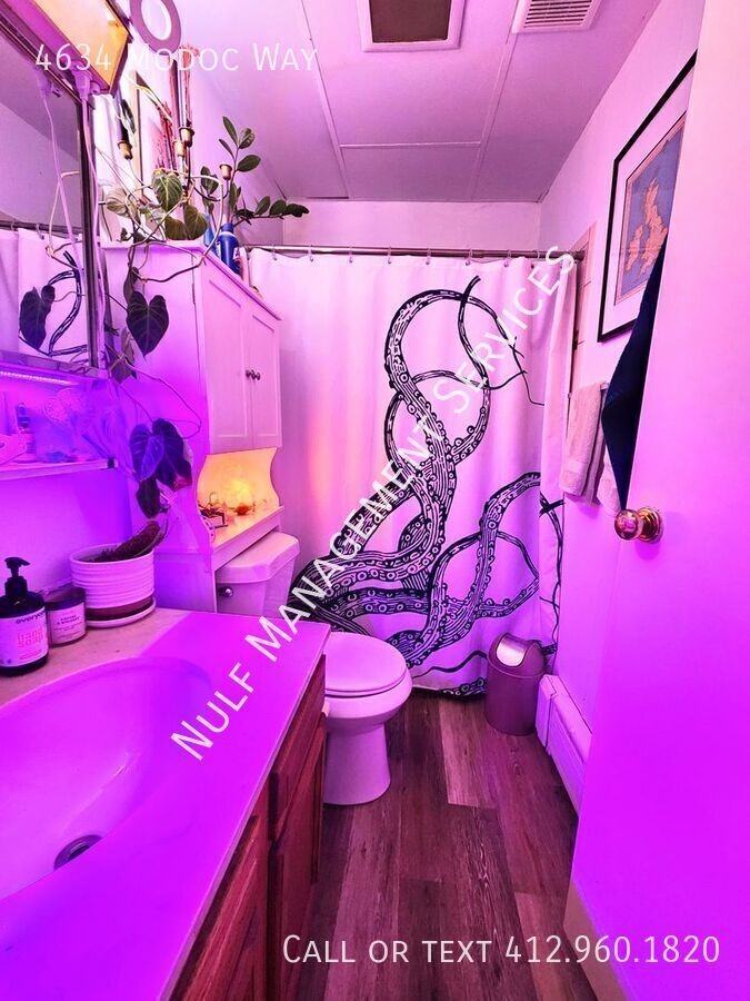 4634 Modoc Way - Photo 5 of 6