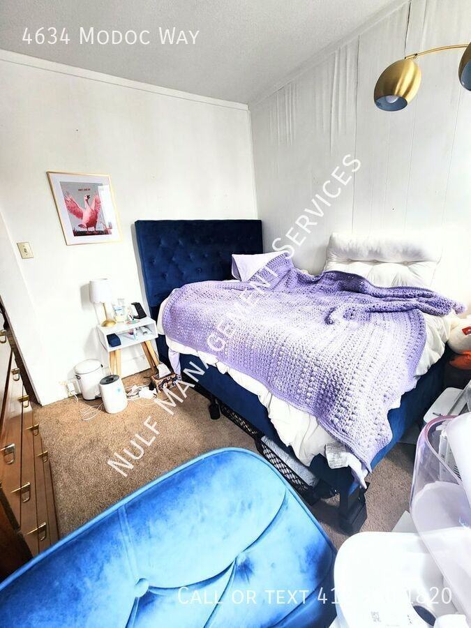 4634 Modoc Way - Photo 6 of 6