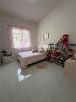 featured image of 2330 Southwest 132nd Way #2330