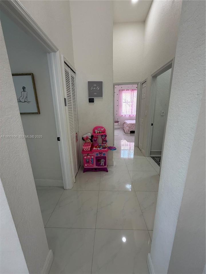 2330 Southwest 132nd Way #2330 - Photo 2 of 25