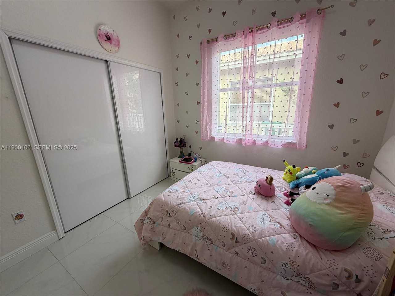 2330 Southwest 132nd Way #2330 - Photo 4 of 25