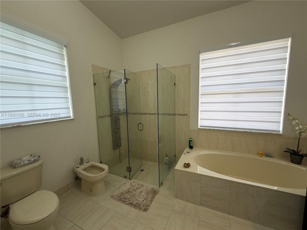 2330 Southwest 132nd Way #2330 - Photo 7 of 25