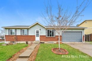 16729 E Layton Ave - Photo 1 of 1