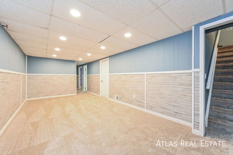 16729 E Layton Ave - Photo 6 of 19