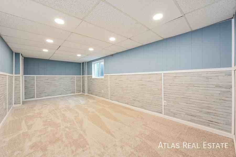 16729 E Layton Ave - Photo 7 of 19