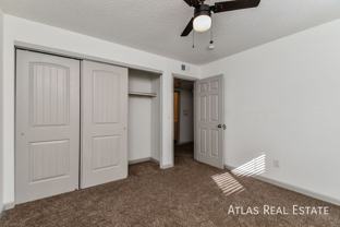 2107 Preuss Rd #D - Photo 1 of 1