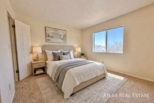 1940 W Yampa St #B - Photo 1 of 1