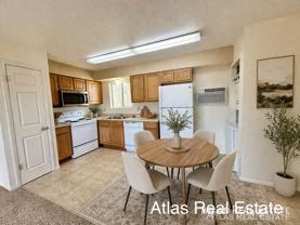 1940 W Yampa St #B - Photo 1 of 1