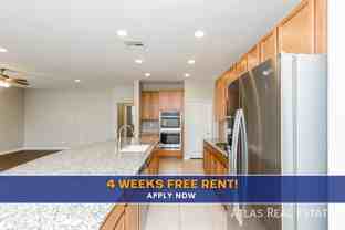 577 Comodo St - Photo 1 of 1