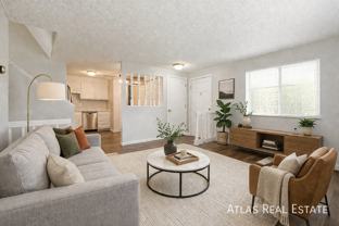 8224 Ames Way - Photo 1 of 1