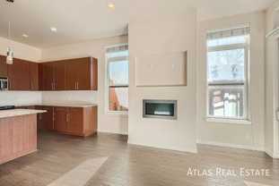 336 E 1st Ave #201 - Photo 1 of 1