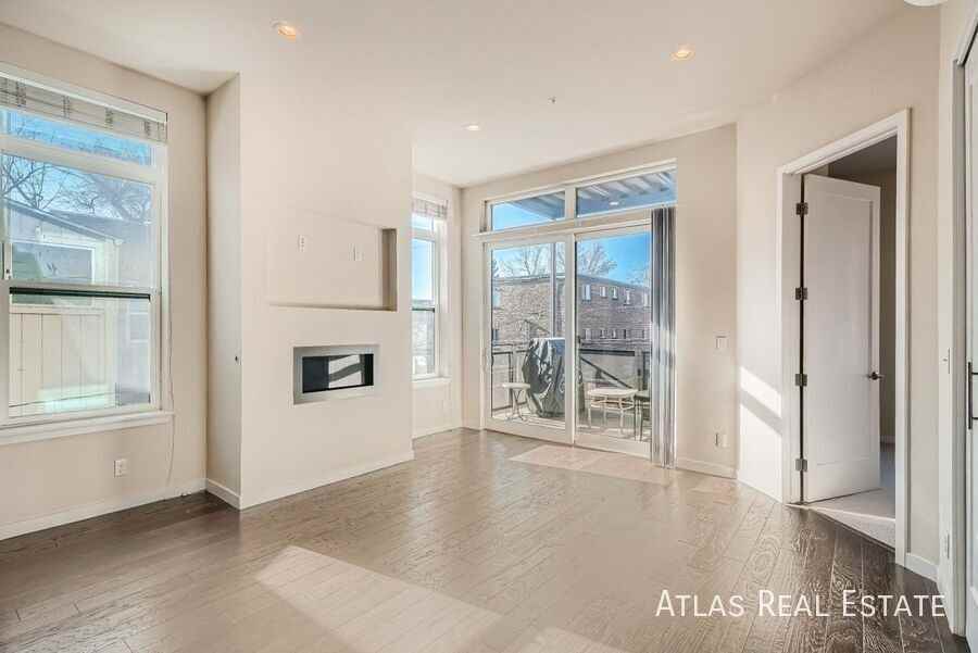 336 E 1st Ave #201 - Photo 2 of 27