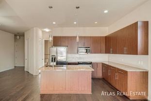 336 E 1st Ave #201 - Photo 1 of 1
