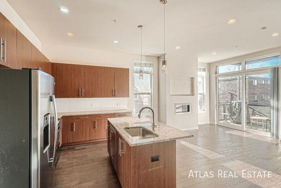 336 E 1st Ave #201 - Photo 4 of 27