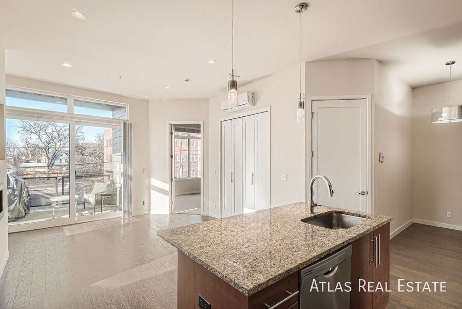 336 E 1st Ave #201 - Photo 5 of 27