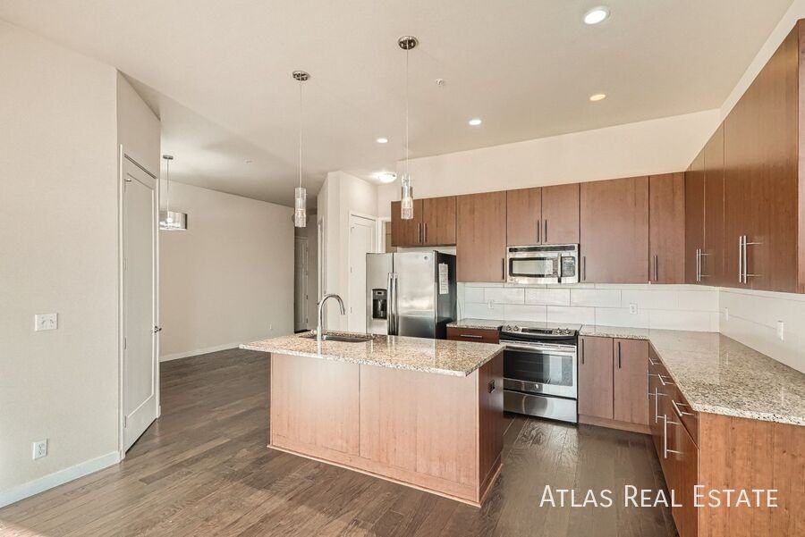 336 E 1st Ave #201 - Photo 6 of 27