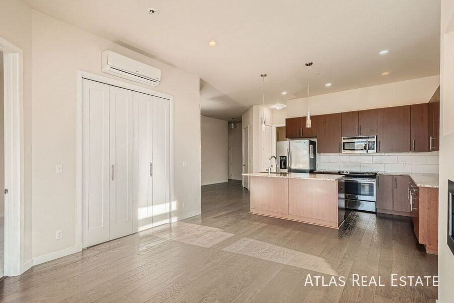 336 E 1st Ave #201 - Photo 7 of 27