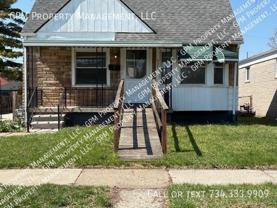 1302 Empire Ave - Photo 1 of 1