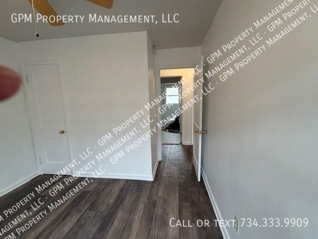 1302 Empire Ave - Photo 7 of 23